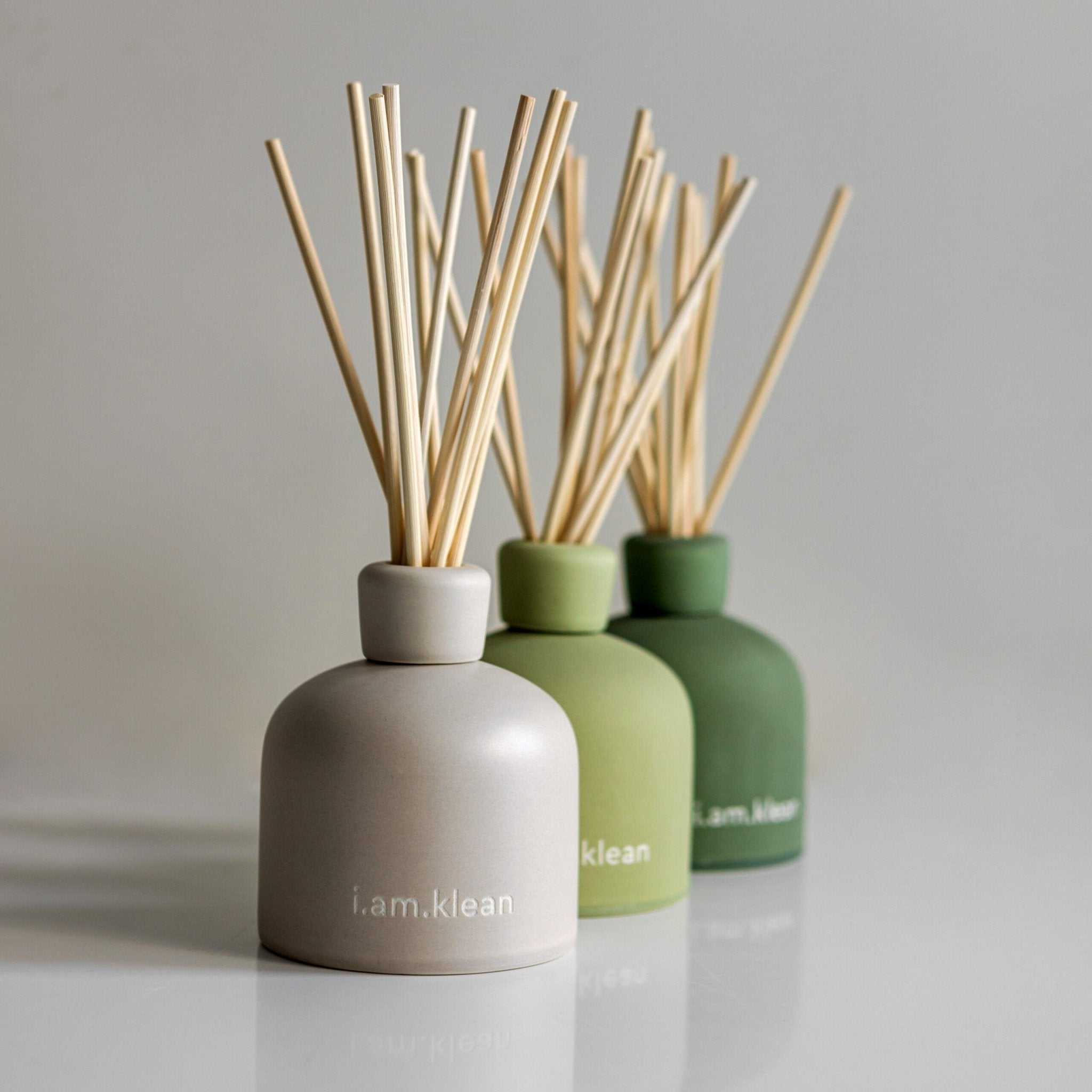 Geurstokjes | LouBelle | Handgemaakte geurkaarsen