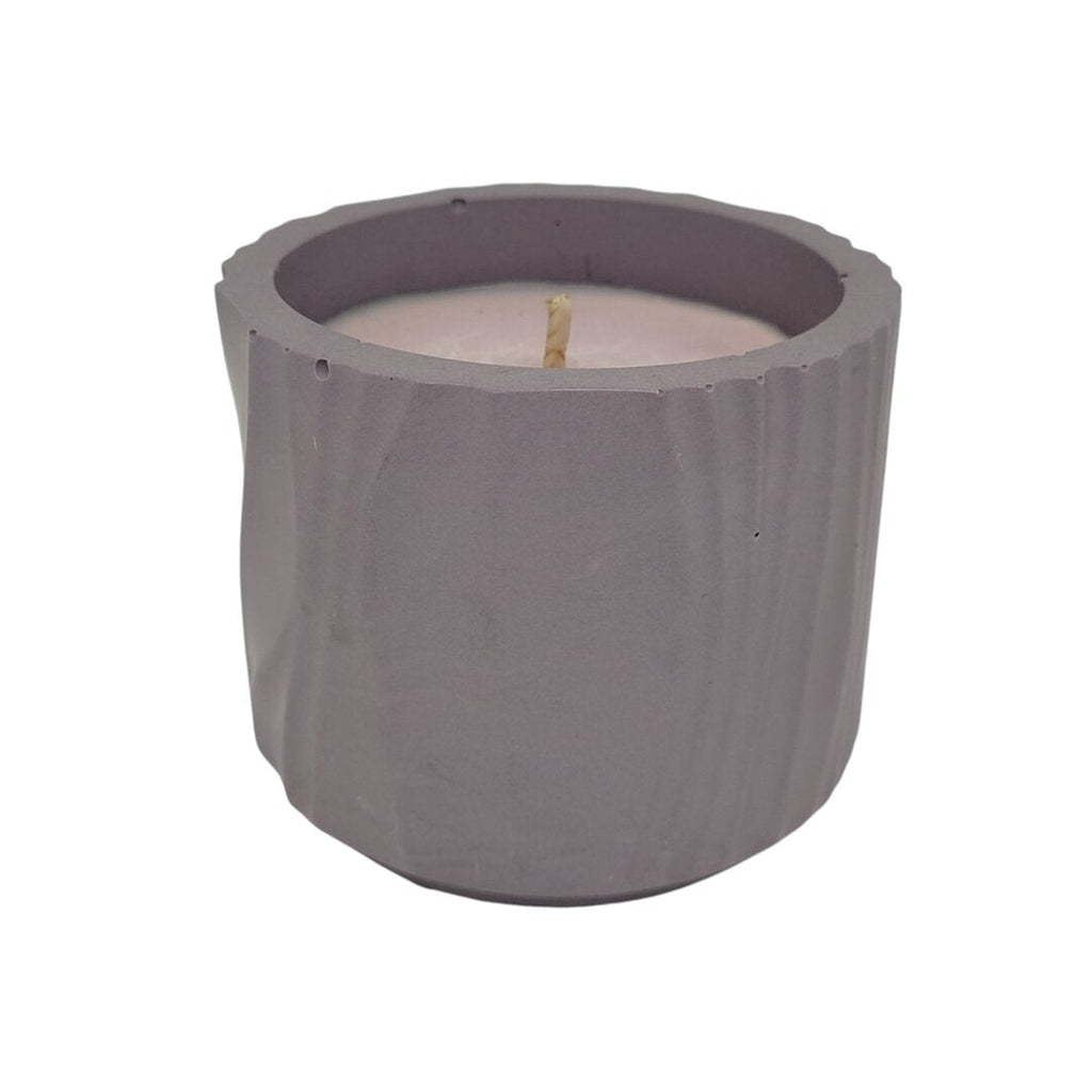 Louanna geurkaars | LouBelle