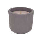 Louanna geurkaars | LouBelle