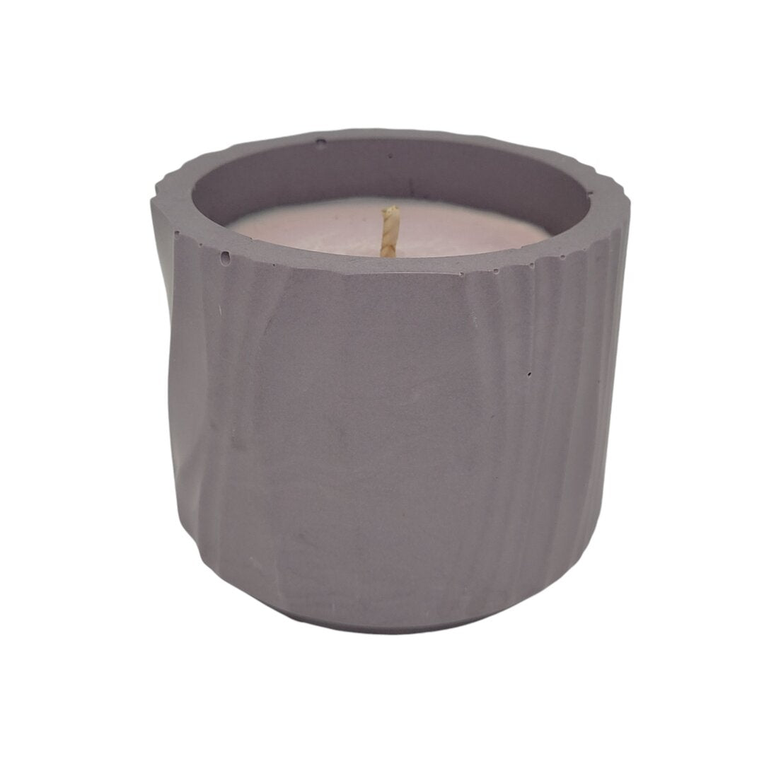 Louanna geurkaars | LouBelle