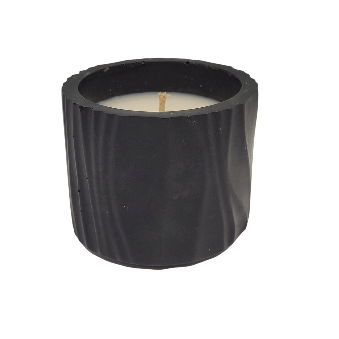 Louanna geurkaars | LouBelle