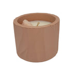 Louanna geurkaars | LouBelle