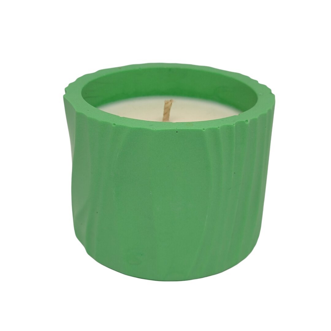 Louanna geurkaars | LouBelle