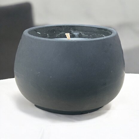 Louise geurkaars | LouBelle