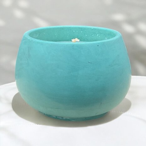 Louise geurkaars | LouBelle