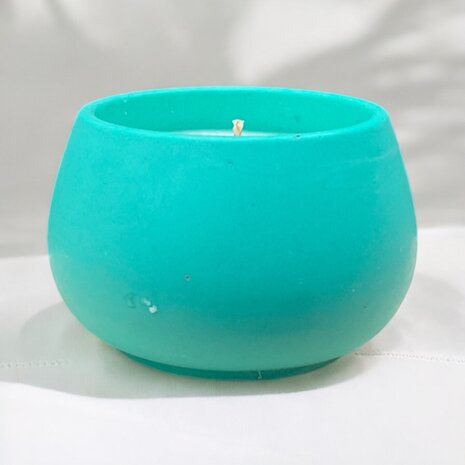 Louise geurkaars | LouBelle