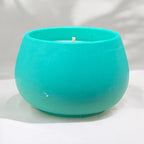 Louise geurkaars | LouBelle