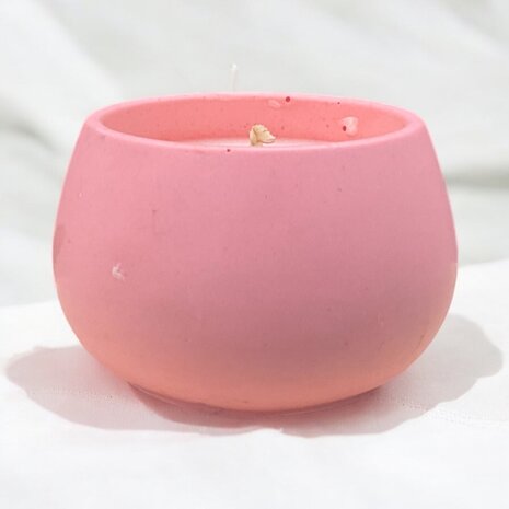 Louise geurkaars | LouBelle