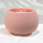 Louise geurkaars | LouBelle