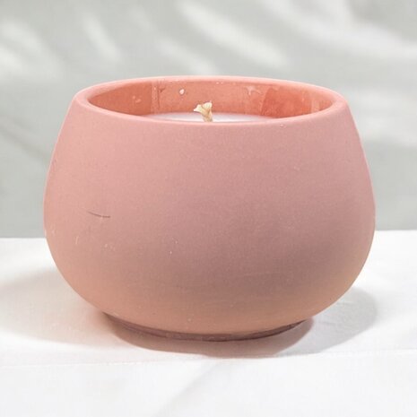 Louise geurkaars | LouBelle