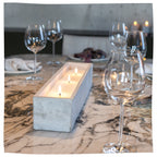 Poederkaars - Diamond Dust | LouBelle