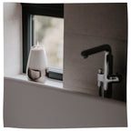 Poederkaars - Diamond Dust | LouBelle