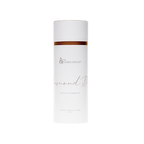 Poederkaars - Diamond Dust | LouBelle