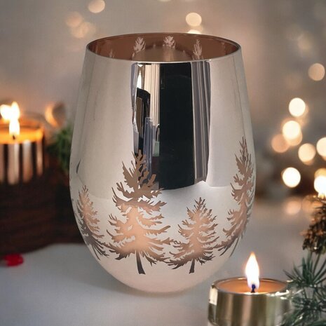 Renee - Kerst | LouBelle