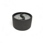 Soluna geurkaars | LouBelle